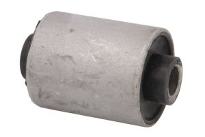 Silentblock tulei resora A58001MT