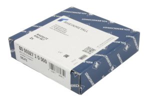 Zestaw pierścieni tłoka 800032710000