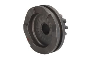 Bendix rozrusznika RMS 10 025 4650