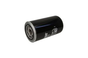 Filtr oleju H19W09