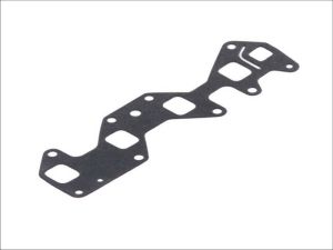 Uszczelka kolektora dolotowego JC824