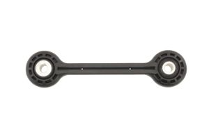 Łącznik/wspornik stabilizatora JTS985
