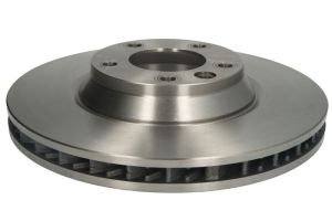 Tarcza hamulcowa BG9774