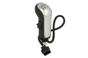 Gałka drążka zmiany biegów CZM110579