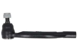 Końcówka drążka kierowniczego CTRCE0202R