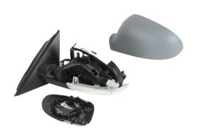 Lusterko zewnętrzne 5402-04-1125118P