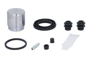 Zestaw naprawczy zacisku hamulcowego D4-2238C