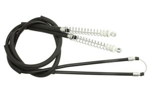 Linka hamulca postojowego AD11.0229.1