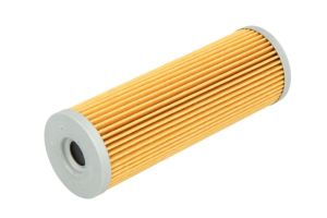 Filtr oleju HF159
