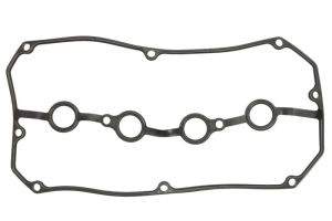 Uszczelka pokrywy zaworów N40307OEM