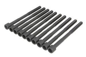 Zestaw śrub głowicy cylindrów EL590400