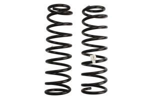 Sprężyna zawieszenia OME 3160