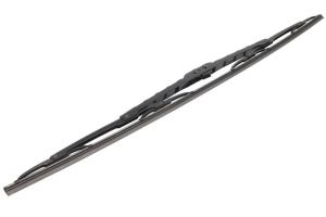 Pióro wycieraczki 3 397 004 587