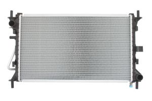 Rezystor układu chłodzenia NIS 69244