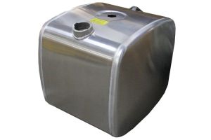 Zbiornik paliwa FT-A043