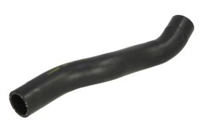 Wąż chłodnicy DW0533TT