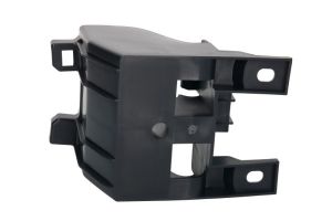 Pozostałe elementy atrapy chłodnicy 6502-07-0926996P