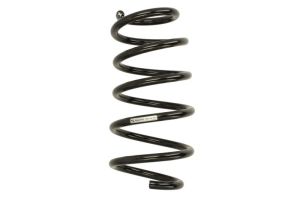 Sprężyna zawieszenia 998 738