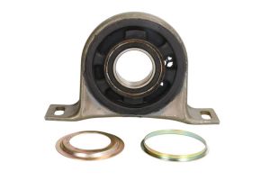 Podpora wału napędowego G9M023BTA