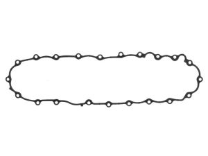 Uszczelka miski olejowej EL138430