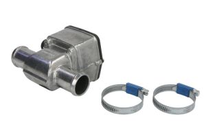 Grzałka silnika DEFA411423