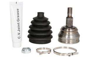 Przegub napędowy kpl. LPRKVW123