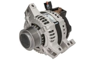 Alternator CAR116148