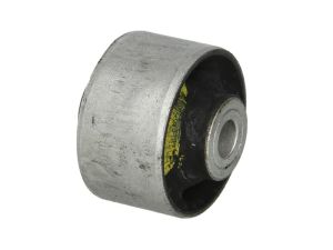 Silentblock wahacza LMI17661