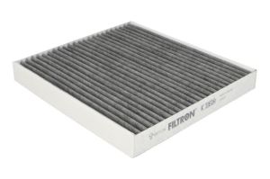 Filtr kabiny K 1161A