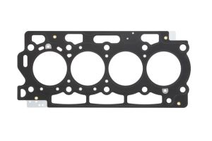 Uszczelka głowicy cylindrów EL569812