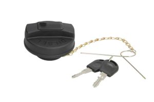 Korek wlewu paliwa LE10725.T