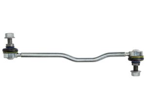 Łącznik/wspornik stabilizatora JTS546