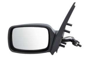 Lusterko zewnętrzne 5402-03-2002825P