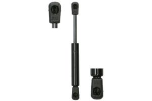 Sprężyna gazowa MGS106