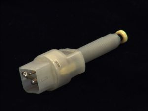 Włącznik świateł STOP HP108 886