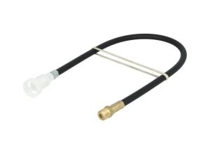 Linka prędkościomierza AD07.1513