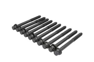 Zestaw śrub głowicy cylindrów EL709240