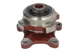 Piasta koła wentylatora chłodnicy D9VO006TT