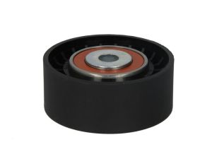 Rolka zwrotna paska wieloklinowego E2C0009BTA