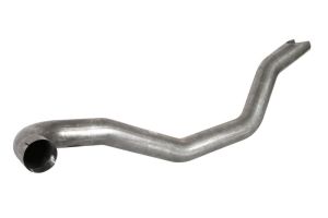 Rura wydechowa DIN47751