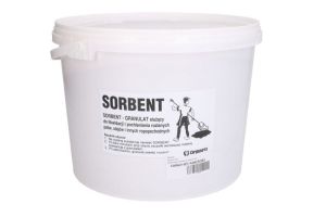 Zestaw ADR CARGO-SET-ADR/SOR2