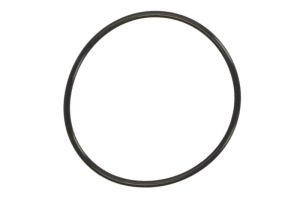 Uszczelka bloku silnika 2941846-FP