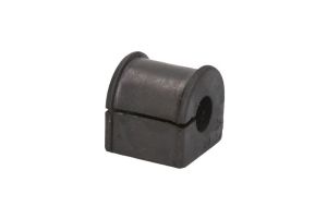 Guma drążka stabilizatora FE41578