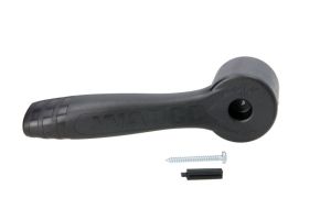 Zestaw naprawczy głównego zaworu hamulcowego 463 090 920 2