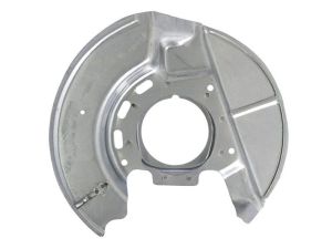Osłona rozbryzgująca tarczy hamulcowej 6508-03-0054377K