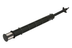 Osuszacz klimatyzacji NRF 33383