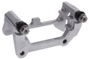 Jarzmo zacisku hamulcowego BDA992