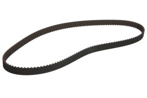 Pasek rozrządu CT 539