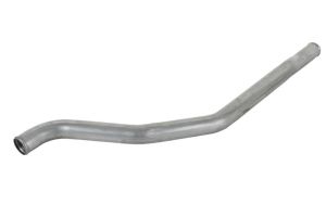 Rura wydechowa DIN2KN000