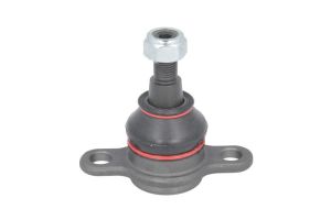 Sworzeń wahacza JBJ1263